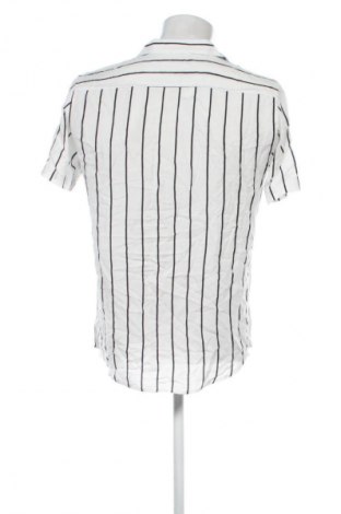 Pánská košile  Pier One, Velikost S, Barva Vícebarevné, Cena  259,00 Kč