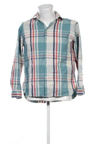 Pánska košeľa  Polo Ralph Lauren, Veľkosť L, Farba Viacfarebná, Cena  50,95 €