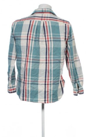 Pánska košeľa  Polo Ralph Lauren, Veľkosť L, Farba Viacfarebná, Cena  50,95 €