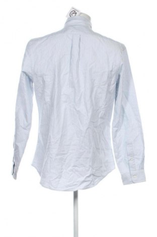 Herrenhemd Polo Ralph Lauren, Größe L, Farbe Mehrfarbig, Preis € 142,99