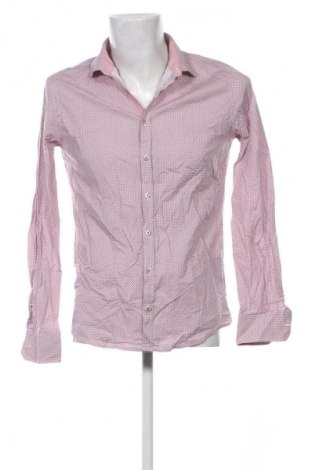 Férfi ing Pure, Méret L, Szín Sokszínű, Ár 3 069 Ft