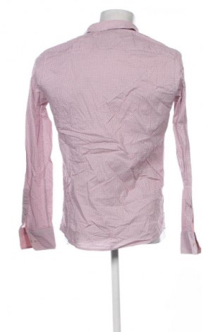 Férfi ing Pure, Méret L, Szín Sokszínű, Ár 3 069 Ft