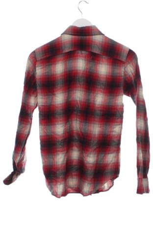 Herrenhemd Ralph Lauren, Größe XS, Farbe Mehrfarbig, Preis € 41,99