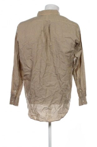 Мъжка риза Ralph Lauren, Размер S, Цвят Многоцветен, Цена 38,85 €