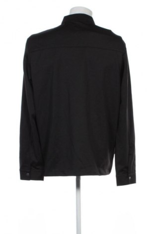 Pánská košile  Redefined Rebel, Velikost L, Barva Černá, Cena  219,00 Kč