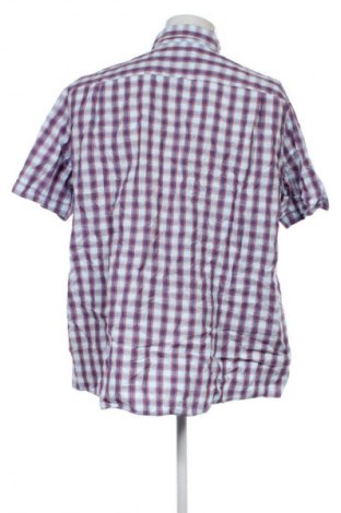 Herrenhemd Redmond, Größe XXL, Farbe Mehrfarbig, Preis € 5,99