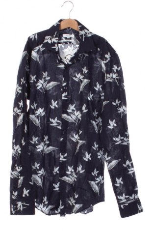 Pánská košile  Reiss, Velikost S, Barva Vícebarevné, Cena  129,00 Kč