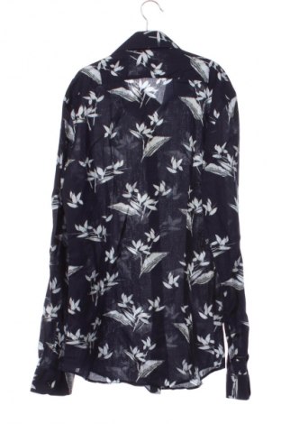 Pánská košile  Reiss, Velikost S, Barva Vícebarevné, Cena  129,00 Kč