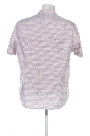 Herrenhemd Reserved, Größe XXL, Farbe Mehrfarbig, Preis € 9,66