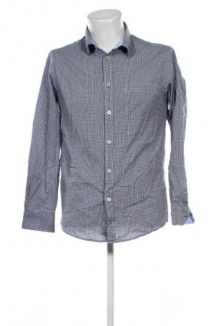 Pánská košile  Reward, Velikost M, Barva Vícebarevné, Cena  229,00 Kč