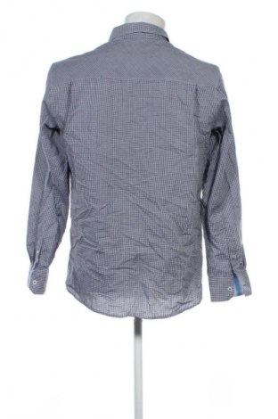 Pánská košile  Reward, Velikost M, Barva Vícebarevné, Cena  229,00 Kč