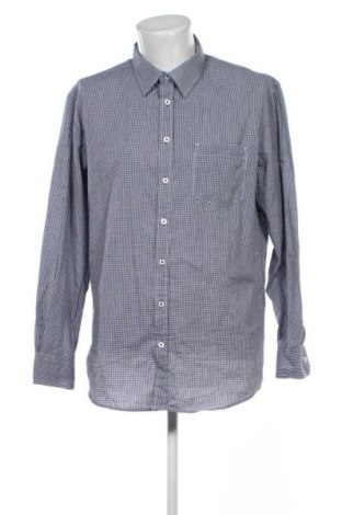 Herrenhemd Reward, Größe XL, Farbe Mehrfarbig, Preis € 5,00