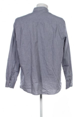 Herrenhemd Reward, Größe XL, Farbe Mehrfarbig, Preis € 5,00