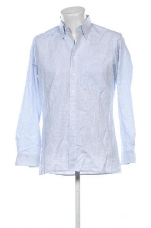 Herrenhemd Rover&Lakes, Größe M, Farbe Mehrfarbig, Preis € 13,99