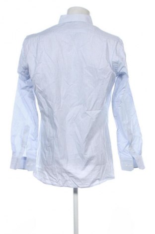 Herrenhemd Rover&Lakes, Größe M, Farbe Mehrfarbig, Preis € 13,99