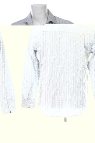 Herrenhemd Royal Class, Größe M, Farbe Mehrfarbig, Preis € 1,99