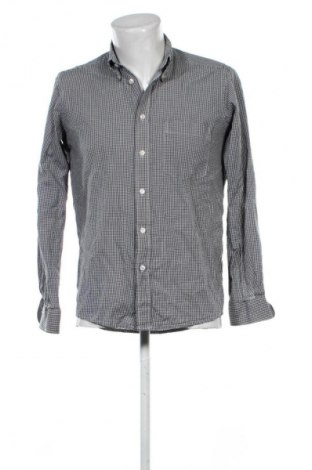 Herrenhemd Royal Class, Größe M, Farbe Mehrfarbig, Preis € 11,70