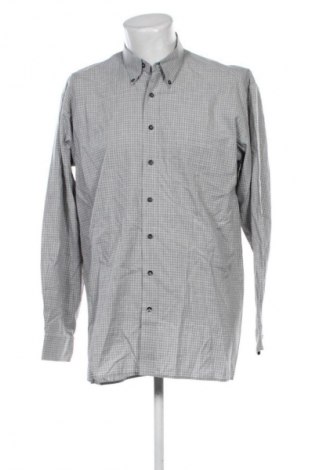 Herrenhemd Royal Class, Größe L, Farbe Mehrfarbig, Preis € 14,99