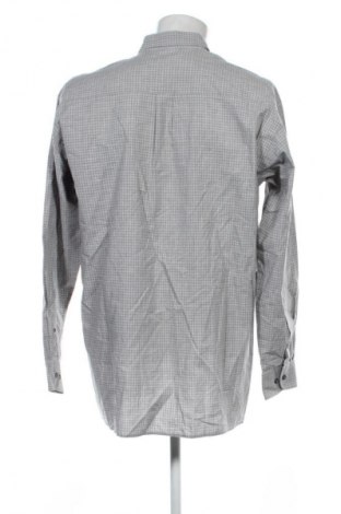 Herrenhemd Royal Class, Größe L, Farbe Mehrfarbig, Preis € 14,99