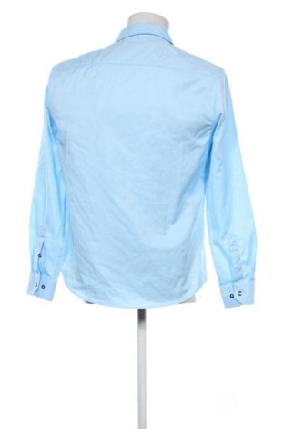 Herrenhemd SHEIN, Größe S, Farbe Mehrfarbig, Preis € 5,05