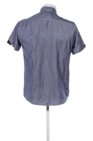 Męska koszula Sedna, Rozmiar L, Kolor Kolorowy, Cena 60,99 zł