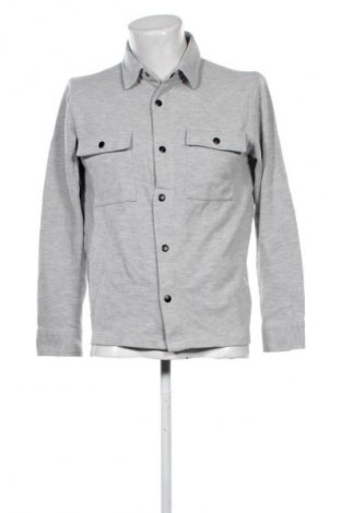 Pánská košile  Selected Homme, Velikost M, Barva Šedá, Cena  459,00 Kč