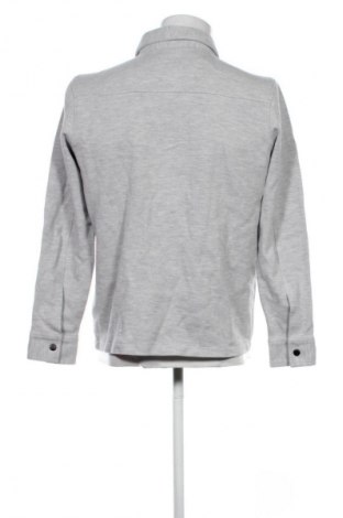 Pánská košile  Selected Homme, Velikost M, Barva Šedá, Cena  459,00 Kč