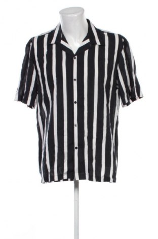 Herrenhemd Selected Homme, Größe XL, Farbe Mehrfarbig, Preis € 8,99