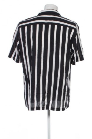 Herrenhemd Selected Homme, Größe XL, Farbe Mehrfarbig, Preis € 8,99