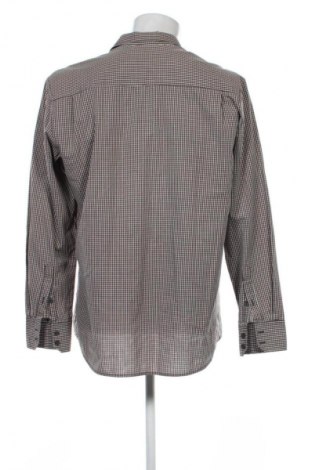 Мъжка риза Smog, Размер XL, Цвят Многоцветен, Цена 4,86 €