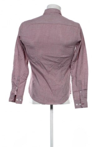 Pánská košile  Smog, Velikost S, Barva Vícebarevné, Cena  139,00 Kč