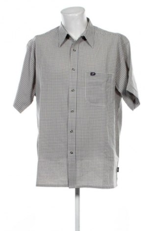 Pánská košile  TCM, Velikost XL, Barva Vícebarevné, Cena  124,00 Kč