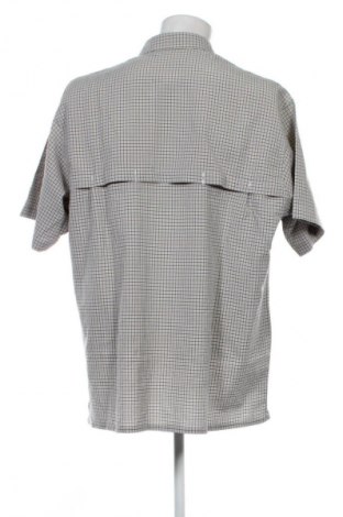 Pánská košile  TCM, Velikost XL, Barva Vícebarevné, Cena  124,00 Kč