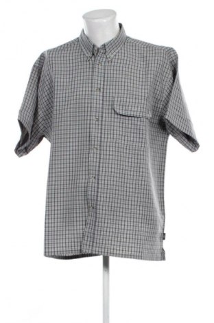 Pánská košile  TCM, Velikost XL, Barva Vícebarevné, Cena  124,00 Kč