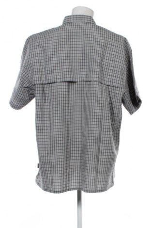 Pánská košile  TCM, Velikost XL, Barva Vícebarevné, Cena  124,00 Kč