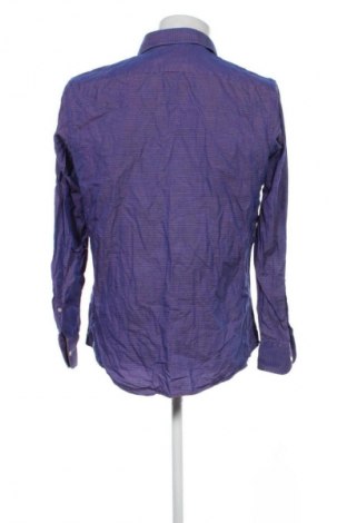 Herrenhemd Thomas Pink, Größe L, Farbe Mehrfarbig, Preis € 20,52