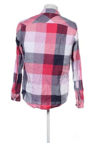 Pánská košile  Timberland, Velikost S, Barva Vícebarevné, Cena  291,00 Kč