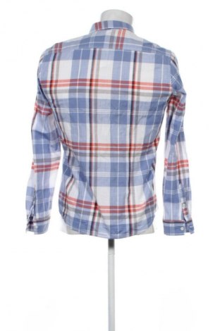 Pánská košile  Tom Tailor, Velikost S, Barva Vícebarevné, Cena  69,00 Kč