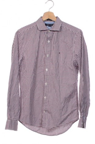 Férfi ing Tommy Hilfiger, Méret XS, Szín Sokszínű, Ár 6 040 Ft