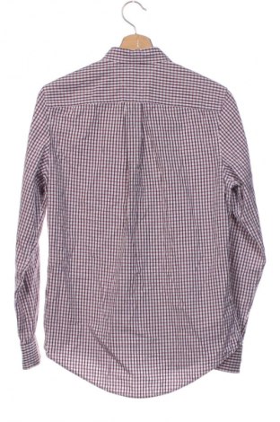 Férfi ing Tommy Hilfiger, Méret XS, Szín Sokszínű, Ár 6 040 Ft