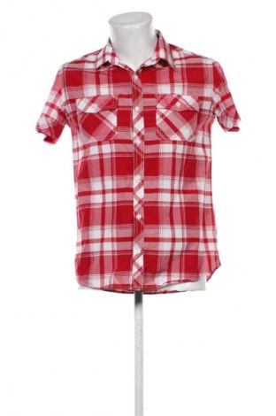 Férfi ing Twenty, Méret M, Szín Sokszínű, Ár 769 Ft