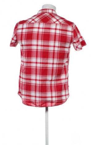 Férfi ing Twenty, Méret M, Szín Sokszínű, Ár 769 Ft