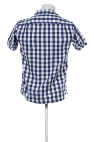 Herrenhemd Twinlife, Größe S, Farbe Mehrfarbig, Preis € 2,99