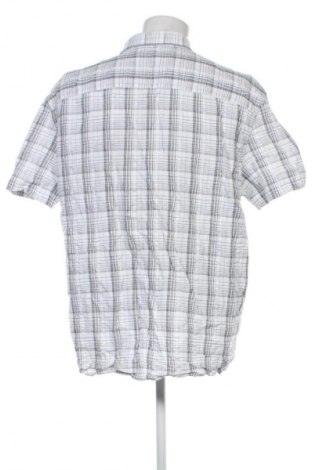 Herrenhemd Unbranded, Größe XL, Farbe Mehrfarbig, Preis € 12,99