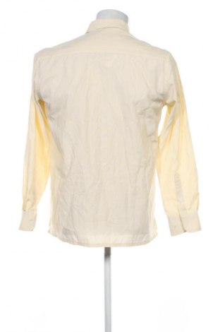 Herrenhemd Unbranded, Größe M, Farbe Mehrfarbig, Preis € 2,99