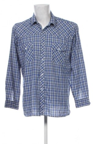 Férfi ing Unbranded, Méret M, Szín Sokszínű, Ár 789 Ft