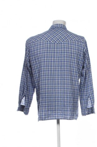 Férfi ing Unbranded, Méret M, Szín Sokszínű, Ár 789 Ft