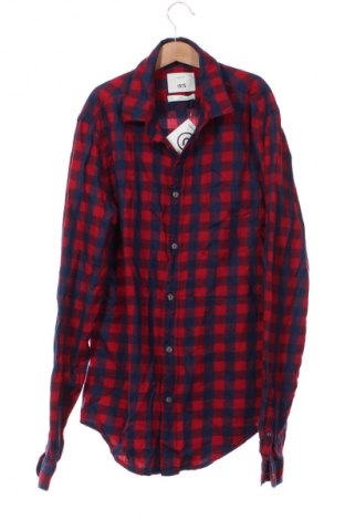 Pánská košile  Unbranded, Velikost S, Barva Vícebarevné, Cena  49,00 Kč