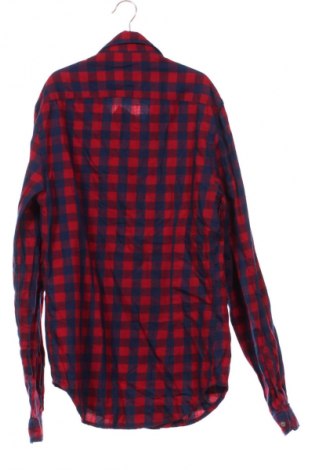 Pánská košile  Unbranded, Velikost S, Barva Vícebarevné, Cena  49,00 Kč