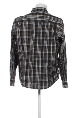 Męska koszula Unbranded, Rozmiar L, Kolor Kolorowy, Cena 10,99 zł